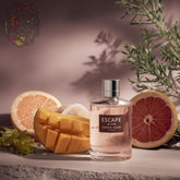 CALVIN KLEIN ESCAPE (M) TYPE